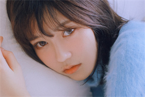 **Find a Creative Haven in Shanghai** **Find a Creative Haven in Shanghai**