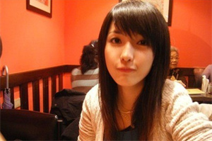 Uncover the mysterious veil of the Shanghai club VIP room, book now to enjoy the noble experience! Uncover the mysterious veil of the Shanghai club VIP room, book now to enjoy the noble experience!