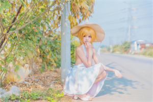 Shanghai famous indoor design studio Shanghai famous indoor design studio