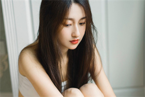 拓展上海出口市场的成功案例 拓展上海出口市场的成功案例