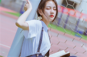 女性在文化遗产保护中的作用 女性在文化遗产保护中的作用