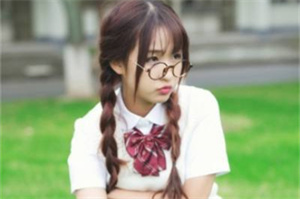 上海的传统工艺品与市场需求 上海的传统工艺品与市场需求